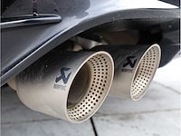 Volkswagen tiguan r 2.0 tsi 4motion 320pk automaat 2022 - afbeelding 40 van  51