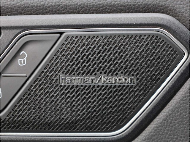 Volkswagen tiguan r 2.0 tsi 4motion 320pk automaat 2022 - afbeelding 41 van  51