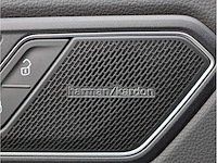 Volkswagen tiguan r 2.0 tsi 4motion 320pk automaat 2022 - afbeelding 41 van  51