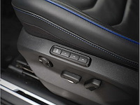 Volkswagen tiguan r 2.0 tsi 4motion 320pk automaat 2022 - afbeelding 8 van  52