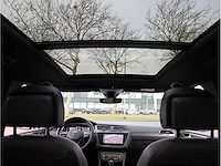 Volkswagen tiguan r 2.0 tsi 4motion 320pk automaat 2022 - afbeelding 13 van  52