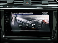 Volkswagen tiguan r 2.0 tsi 4motion 320pk automaat 2022 - afbeelding 22 van  52