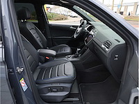 Volkswagen tiguan r 2.0 tsi 4motion 320pk automaat 2022 - afbeelding 32 van  52