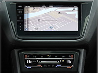 Volkswagen tiguan r 2.0 tsi 4motion 320pk automaat 2022 - afbeelding 19 van  52