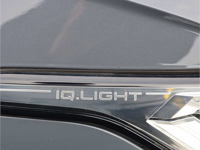 Volkswagen tiguan r 2.0 tsi 4motion 320pk automaat 2022 - afbeelding 38 van  52