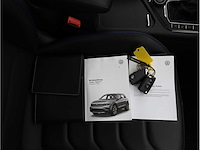 Volkswagen tiguan r 2.0 tsi 4motion 320pk automaat 2022 - afbeelding 41 van  52