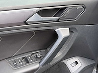 Volkswagen tiguan r line 1.5 tsi | 90-37-24 i - afbeelding 1 van  16