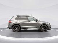 Volkswagen tiguan r line 1.5 tsi | 90-37-24 i - afbeelding 2 van  16