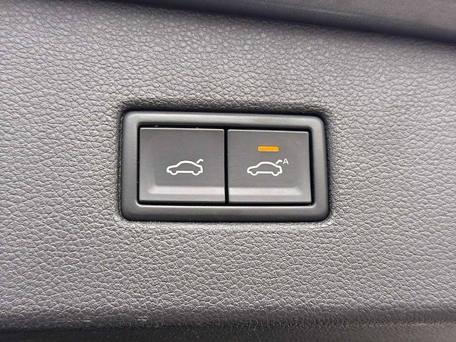 Volkswagen tiguan r line 1.5 tsi | 90-37-24 i - afbeelding 7 van  16