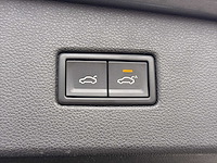 Volkswagen tiguan r line 1.5 tsi | 90-37-24 i - afbeelding 7 van  16