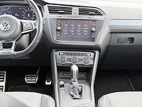Volkswagen tiguan r line 1.5 tsi | 90-37-24 i - afbeelding 10 van  16