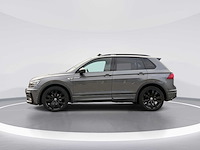 Volkswagen tiguan r line 1.5 tsi | 90-37-24 i - afbeelding 14 van  16