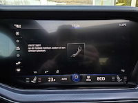 ***volkswagen touareg 3.0 ehybrid r 4motion 2021 | 02-56-01 - afbeelding 2 van  44