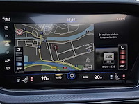 ***volkswagen touareg 3.0 ehybrid r 4motion 2021 | 02-56-01 - afbeelding 3 van  44