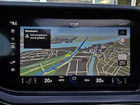 ***volkswagen touareg 3.0 ehybrid r 4motion 2021 | 02-56-01 - afbeelding 6 van  44