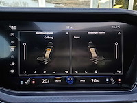 ***volkswagen touareg 3.0 ehybrid r 4motion 2021 | 02-56-01 - afbeelding 14 van  44