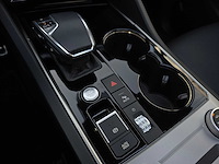 ***volkswagen touareg 3.0 ehybrid r 4motion 2021 | 02-56-01 - afbeelding 17 van  44