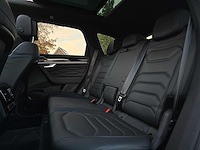 ***volkswagen touareg 3.0 ehybrid r 4motion 2021 | 02-56-01 - afbeelding 21 van  44