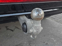 ***volkswagen touareg 3.0 ehybrid r 4motion 2021 | 02-56-01 - afbeelding 22 van  44