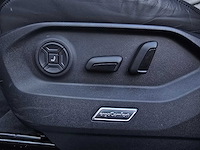 ***volkswagen touareg 3.0 ehybrid r 4motion 2021 | 02-56-01 - afbeelding 31 van  44