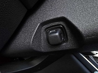 ***volkswagen touareg 3.0 ehybrid r 4motion 2021 | 02-56-01 - afbeelding 32 van  44