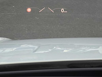 ***volkswagen touareg 3.0 ehybrid r 4motion 2021 | 02-56-01 - afbeelding 38 van  44