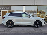 ***volkswagen touareg 3.0 ehybrid r 4motion 2021 | 02-56-01 - afbeelding 40 van  44