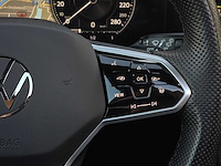 Volkswagen touareg 3.0 ehybrid r 4motion 2021 - afbeelding 9 van  44