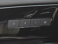 Volkswagen touareg 3.0 ehybrid r 4motion 2021 - afbeelding 11 van  44