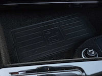 Volkswagen touareg 3.0 ehybrid r 4motion 2021 - afbeelding 16 van  44