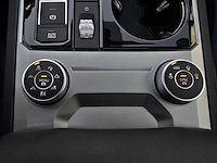 Volkswagen touareg 3.0 ehybrid r 4motion 2021 - afbeelding 18 van  44