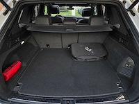 Volkswagen touareg 3.0 ehybrid r 4motion 2021 - afbeelding 24 van  44