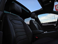 Volkswagen touareg 3.0 ehybrid r 4motion 2021 - afbeelding 28 van  44