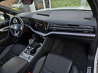 Volkswagen touareg 3.0 ehybrid r 4motion 2021 - afbeelding 29 van  44