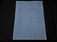 Volkswagen touareg 3.0 ehybrid r 4motion 2021 - afbeelding 35 van  44