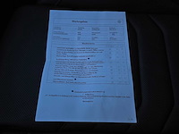 Volkswagen touareg 3.0 ehybrid r 4motion 2021 - afbeelding 36 van  44