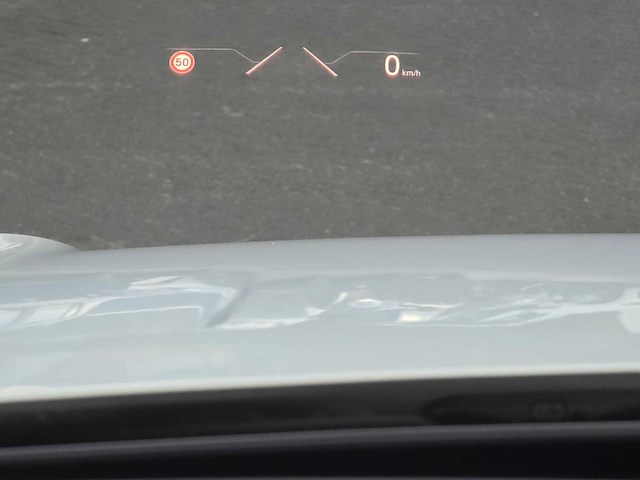 Volkswagen touareg 3.0 ehybrid r 4motion 2021 - afbeelding 38 van  44