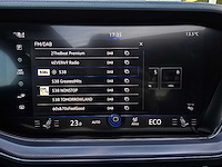 Volkswagen touareg 3.0 ehybrid r 4motion 2021 - afbeelding 43 van  44