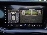 Volkswagen touareg 3.0 ehybrid r 4motion 2021 - afbeelding 44 van  44