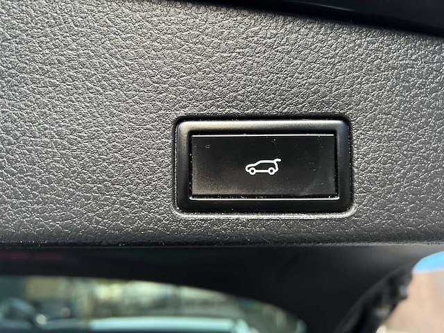 Volkswagen touareg 3.0 tdi r-line | sj-692-n - afbeelding 18 van  30