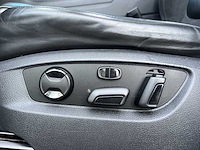 Volkswagen touareg 3.0 tdi r-line | sj-692-n - afbeelding 3 van  30