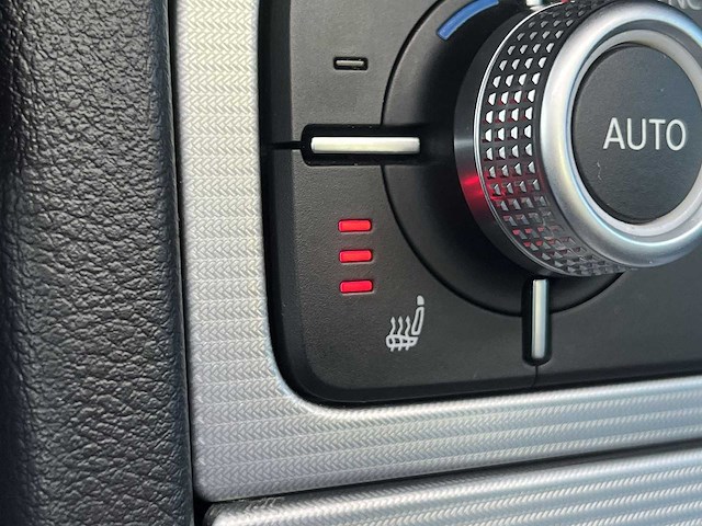 Volkswagen touareg 3.0 tdi r-line | sj-692-n - afbeelding 15 van  30