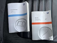 Volkswagen touareg 3.0 tdi r-line | sj-692-n - afbeelding 24 van  30