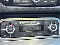 Volkswagen touareg 3.0 tdi r-line | sj-692-n - afbeelding 14 van  30