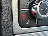 Volkswagen touareg 3.0 tdi r-line | sj-692-n - afbeelding 15 van  30