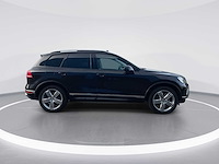 Volkswagen touareg 3.0 tdi r-line | sj-692-n - afbeelding 28 van  30