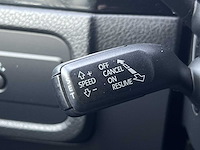 Volkswagen touareg 3.0 tdi r-line | sj-692-n - afbeelding 9 van  30