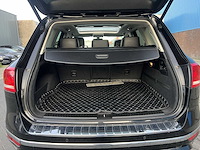 Volkswagen touareg 3.0 tdi r-line | sj-692-n - afbeelding 17 van  30