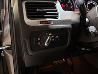 Volkswagen touareg 3.0 tdi v6 highline 240pk 2010, 1-shl-90 - afbeelding 14 van  53