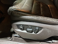 Volkswagen touareg 3.0 tdi v6 highline 240pk 2010, 1-shl-90 - afbeelding 15 van  53